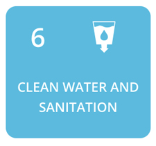 Clean Water and Sanitation (SDG 6) 