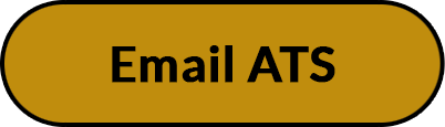email ATS