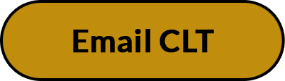 email CLT