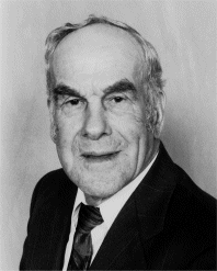 Robert C. Peddle - Atlantic Agricultural Hall of Fame - Dalhousie ...