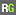 View David's ResearchGate profile></a><a href=