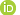 View David's ORCiD profile