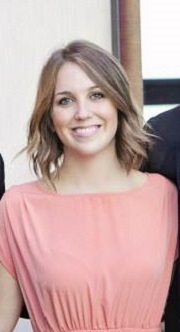 Christine fuhrmann dissertation