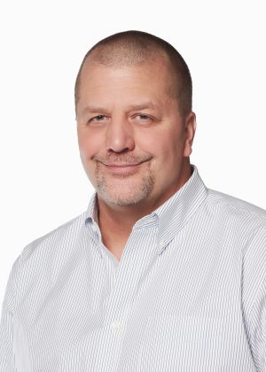 Dr. Jeffrey Medin is a Professor at the Medical College of Wisconsin.