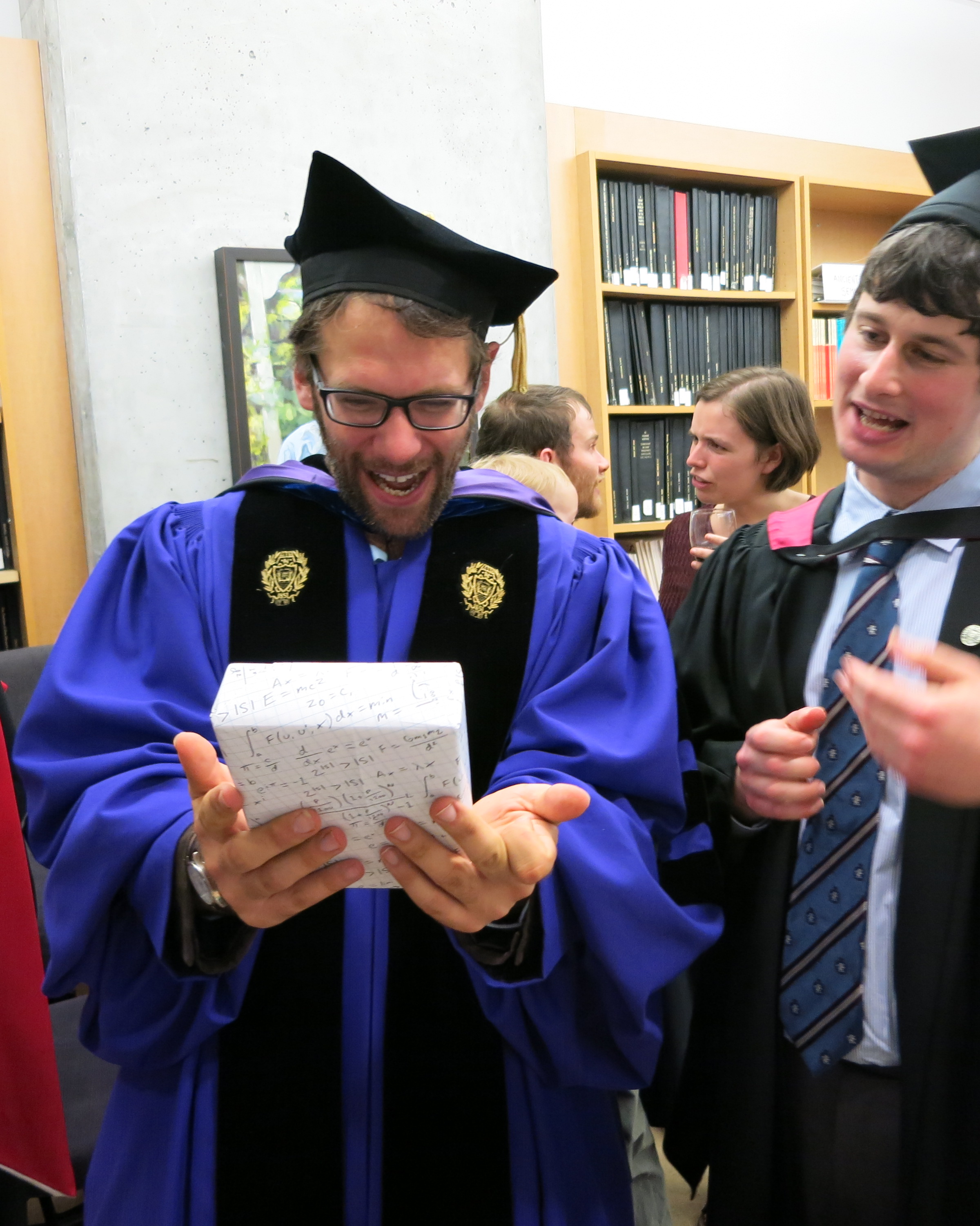 Fall Graduation: Inspiring Stories & Achievements - usvsj87