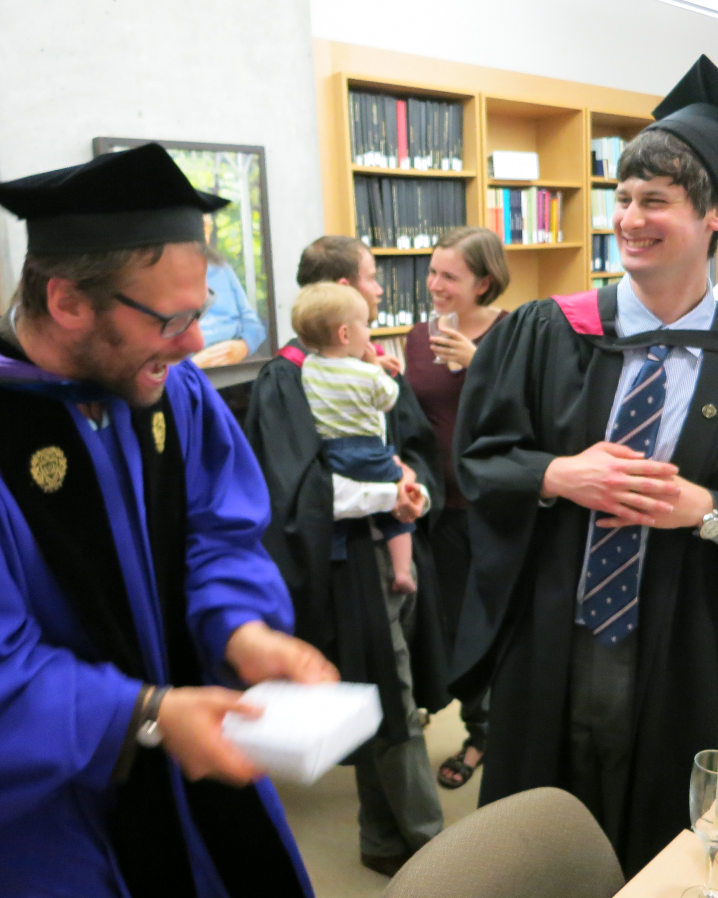 Fall Graduation: Inspiring Stories & Achievements - hrdnyqr