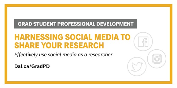 Dalhousie phd thesis
