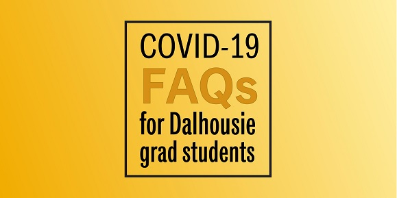 Dalhousie phd thesis