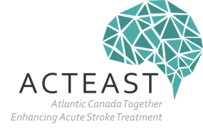 ACTEAST-logo