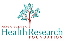 Nova Scotia Health Research Foundation