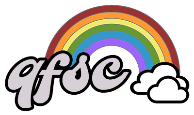 QFSC logo