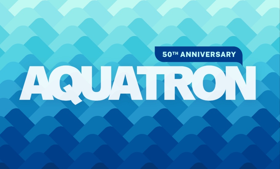 Aquatron facility at Dalhousie University celebrates its 50th anniversary