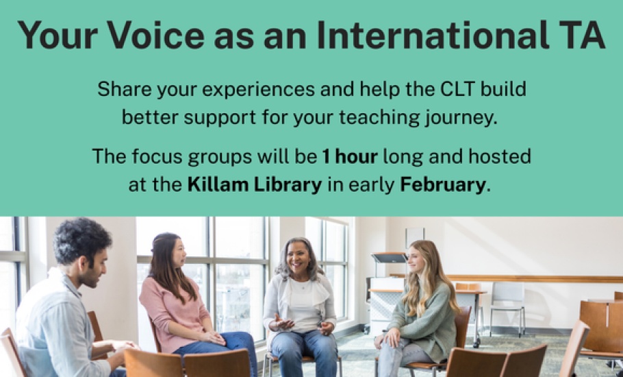 international-ta-focus-group - 1