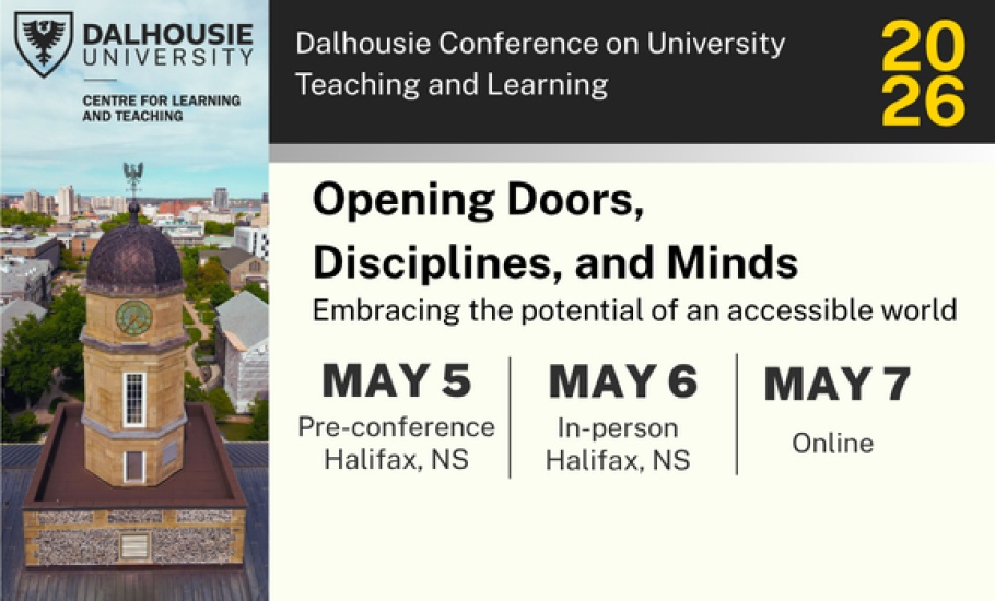 keyboard and an apple on a desk