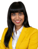 Daniella Sieukaran (she/her) Senior Educational Developer (Program Development), Centre for Learning and Teaching Instructor, Department of Psychology and Neuroscience