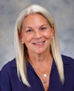 Dr. Liesl Gambold is an Associate Professor in Sociology & Social Anthropology