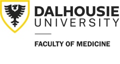 Dalhousie University Faculty of Medicine