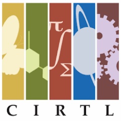 CIRTL-clt