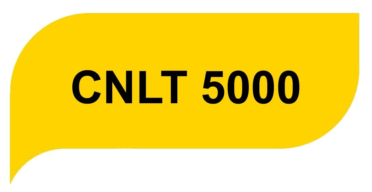 CNLT 5000