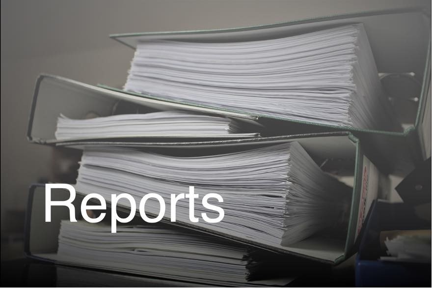 SLEQ Reports