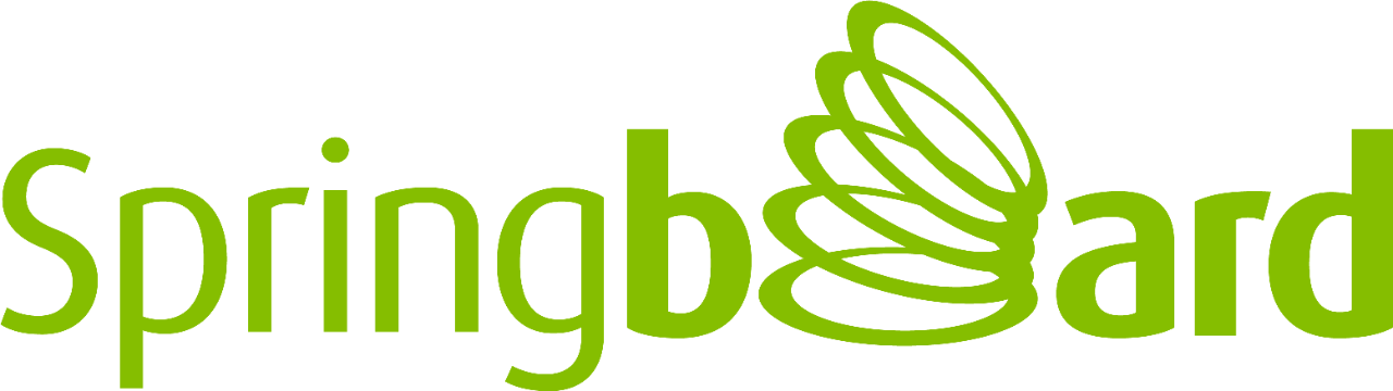 Springboard_Logo-RGB