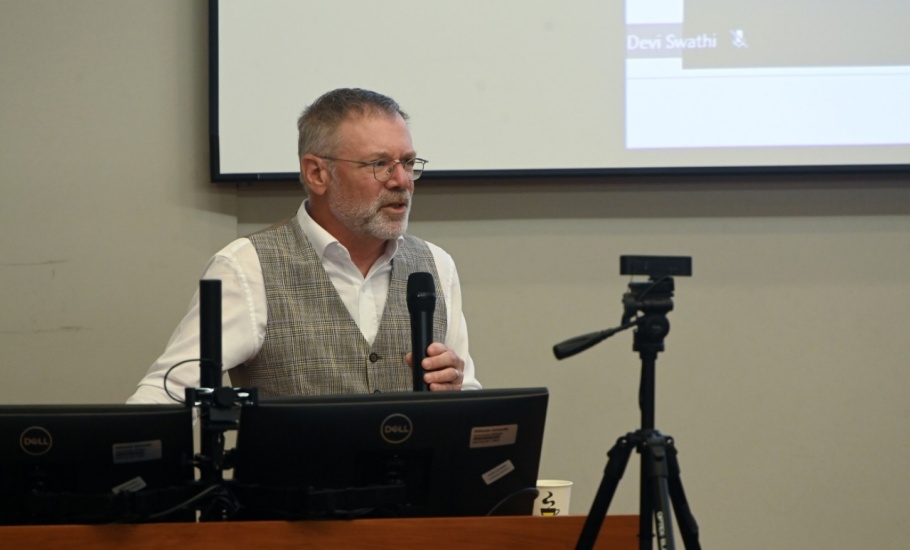 DPMG Conf 2026 - Dr Ungar 1