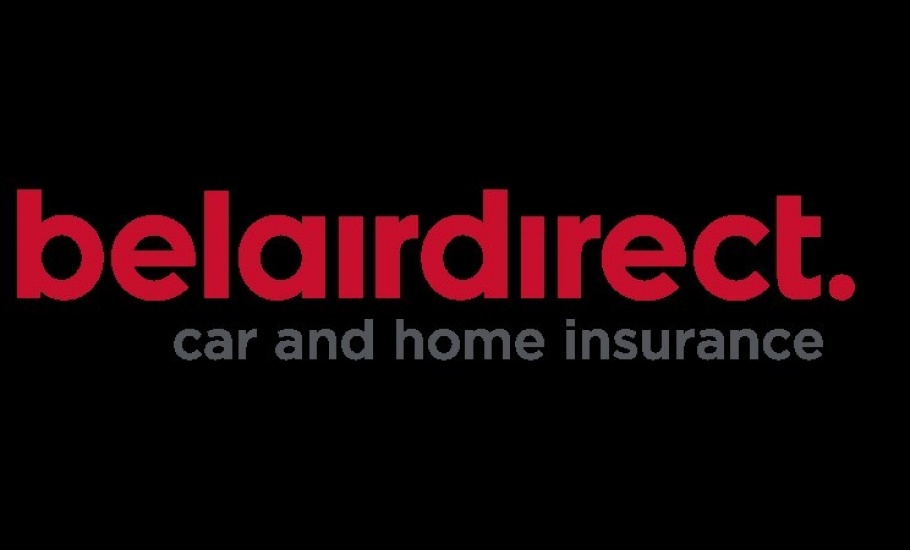 belairdirect care and home insurance