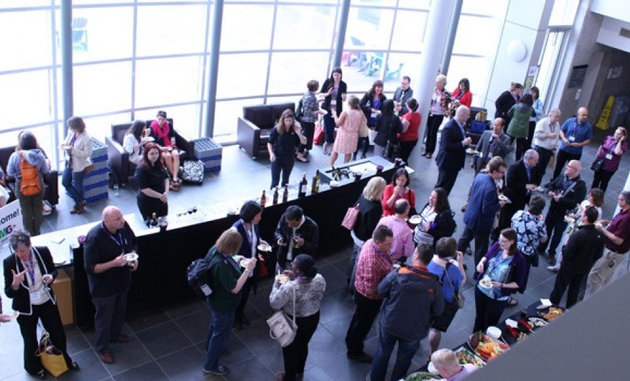 DPMG_Conf_579x350 slider