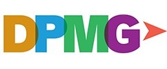 DPMG logo_242x100