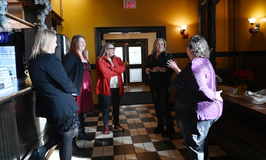 20241129_DA_the_social_event_33032-P-053