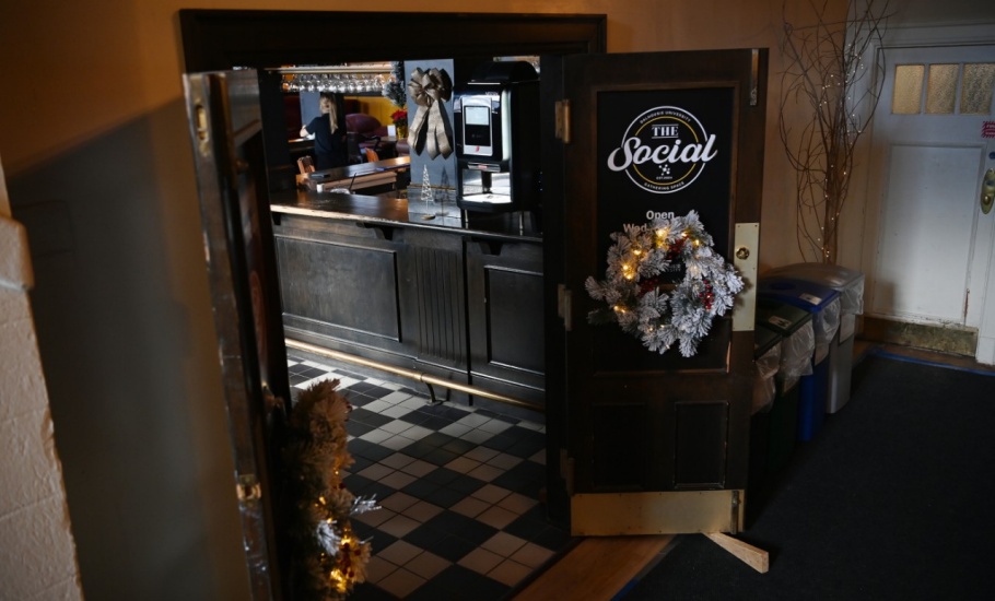 20241129_DA_the_social_event_33032-P-009
