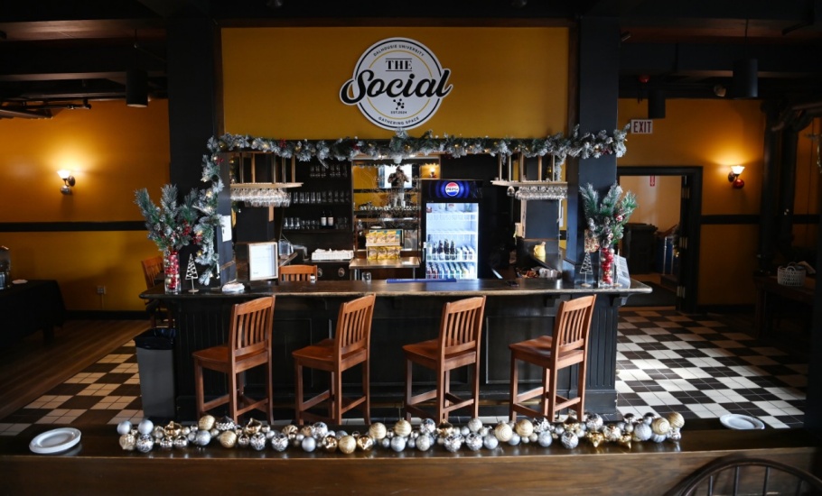 20241129_DA_the_social_event_33032-P-024