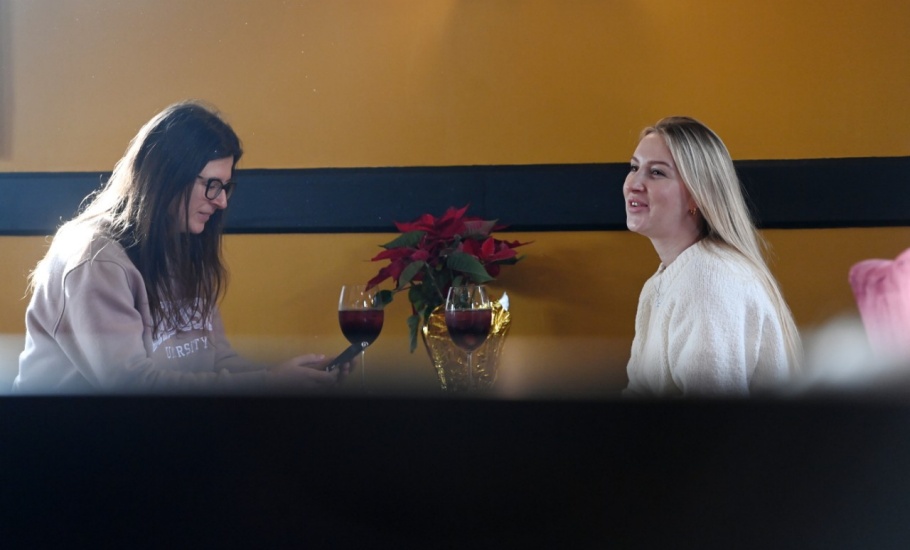 20241129_DA_the_social_event_33032-P-063