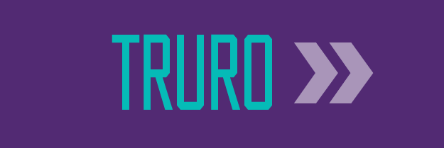 Explore Buttons - 2026-13