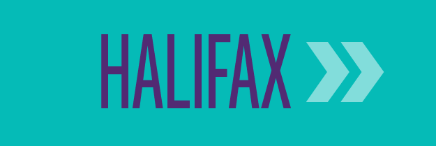 Explore Buttons - 2026-12