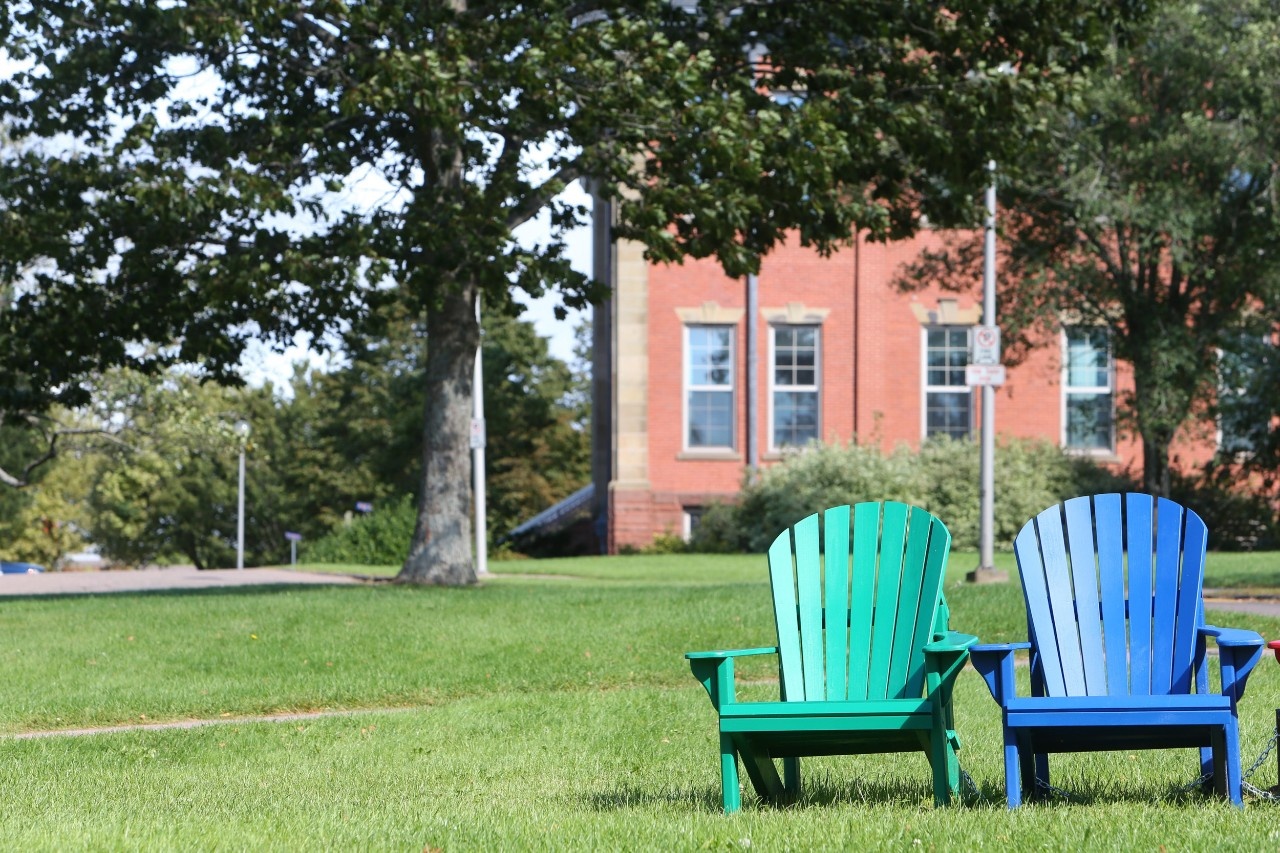 agricultural-campus-lawn-chairs