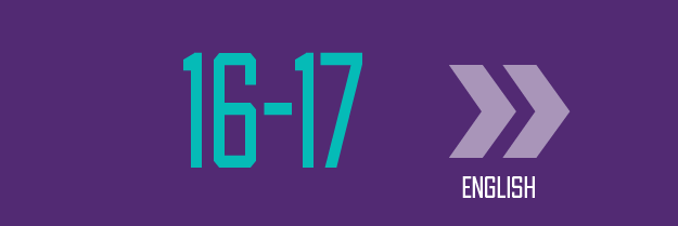 Explore Buttons - 2026-07