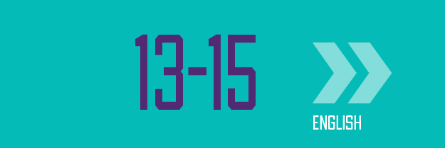 Explore Buttons - 2026-06