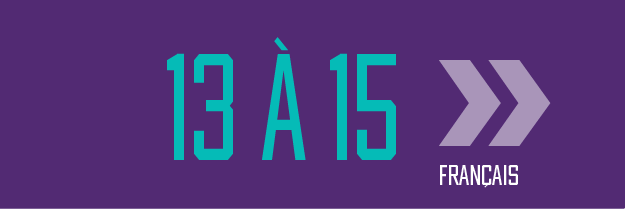 Explore Buttons - 2026-08