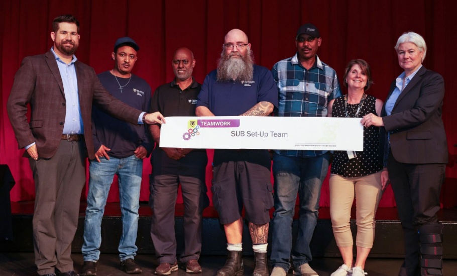 SUBSetupTeamworkAward