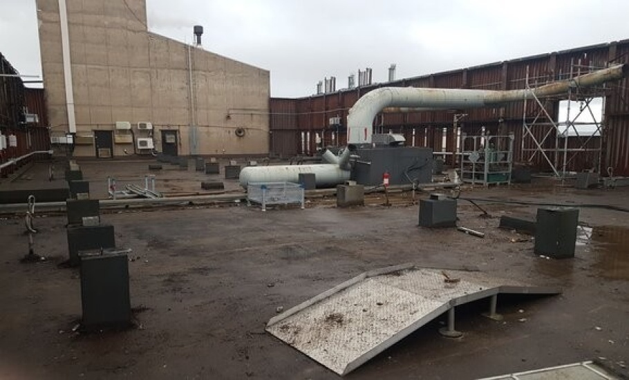 1 - empty_rooftop_after_cooling_tower_removal - resized Nov 2020