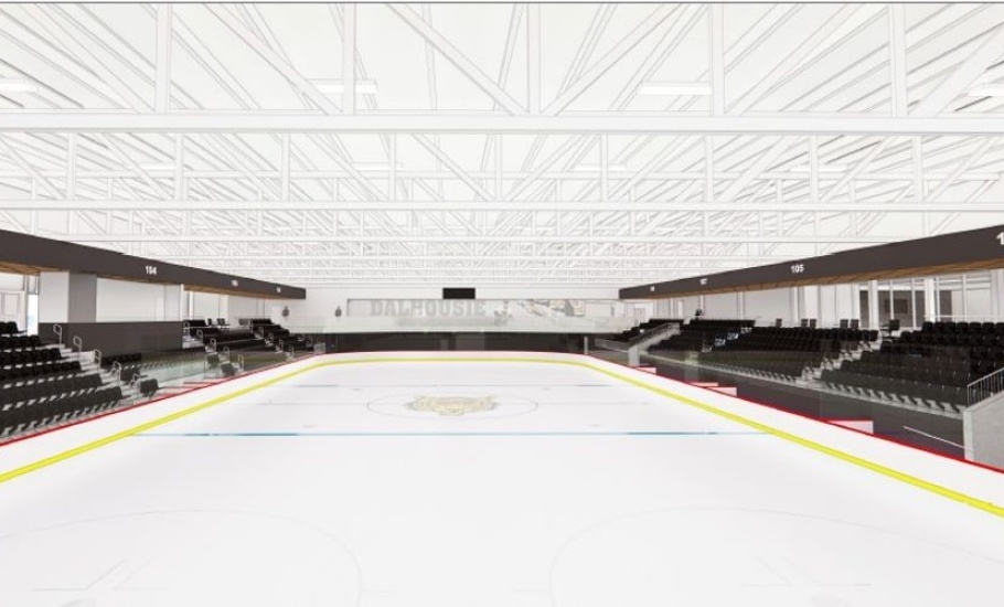 rink2 - Event Centre - resized