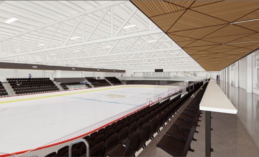 rink1 - Event Centre - resized