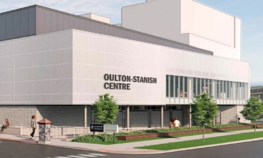 Oulton-Stanish Centre (002)