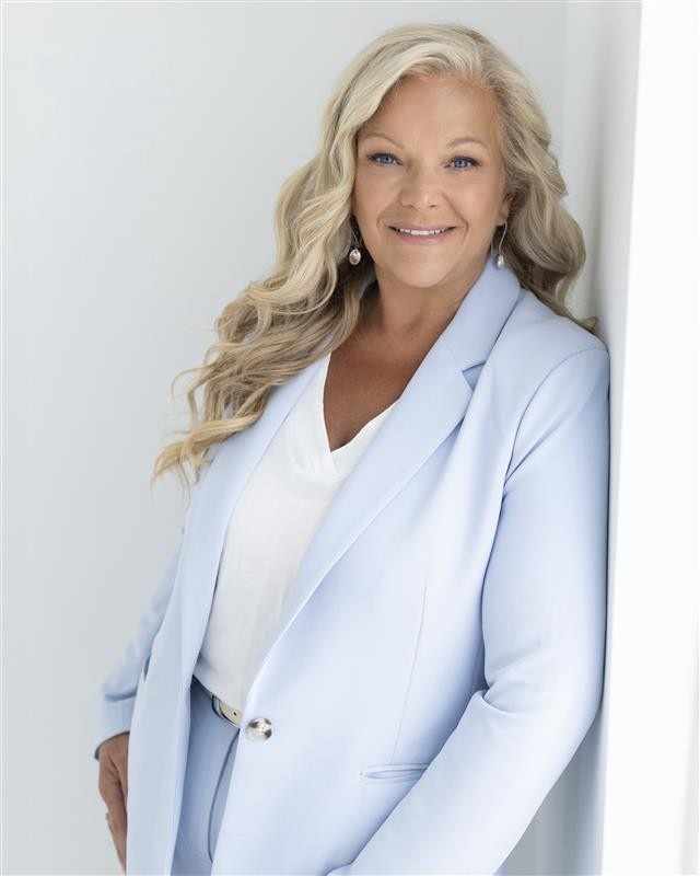 Linda2025
