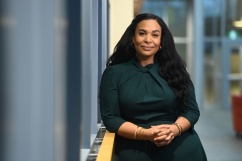 20231219_DA_grace_jefferies_aldridge_vp_31841-P-003