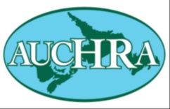 AUCHRA 2 logo