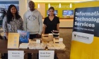 °ϲʿ Marks Cyber Security Awareness Month