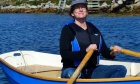 ITS bids farewell to Barbara Taylor