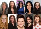Women in Tech: Accelerating Equity